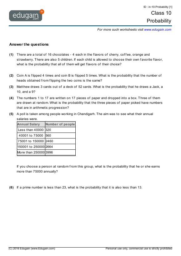 printable-worksheets-for-10th-grade-english-worksheets-samples