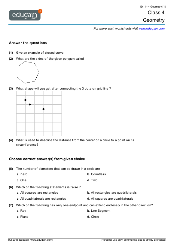 grade-4-math-worksheets-and-problems-geometry-edugain-usa