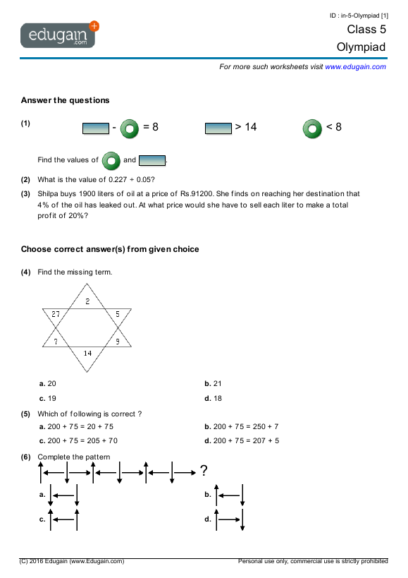 Geometry olympiad problems pdf
